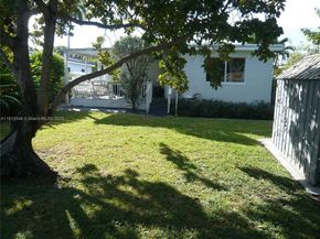 55 SW 62nd Ct, Miami FL 33144