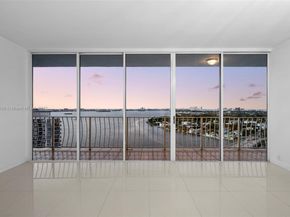 7601 E Treasure Dr PH216, North Bay Village FL 33141