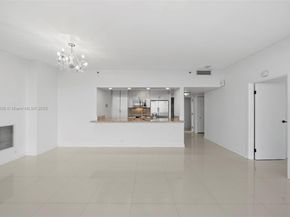 7601 E Treasure Dr PH216, North Bay Village FL 33141