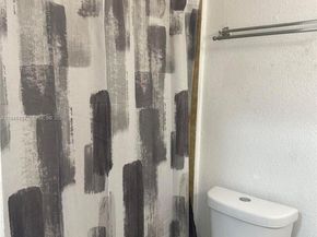 3431 NW 172nd Ter, Miami Gardens FL 33056