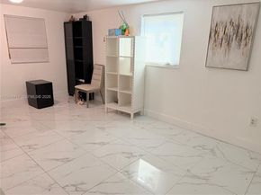 3431 NW 172nd Ter, Miami Gardens FL 33056