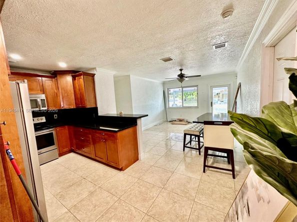 3431 NW 172nd Ter, Miami Gardens FL 33056