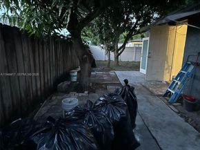 3431 NW 172nd Ter, Miami Gardens FL 33056