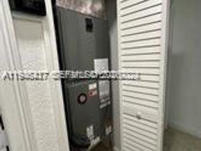 3431 NW 172nd Ter, Miami Gardens FL 33056