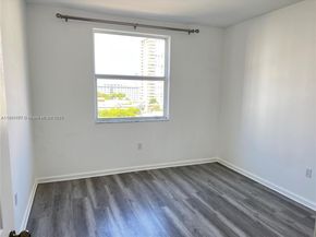 17150 N Bay Rd 2814, Sunny Isles Beach FL 33160