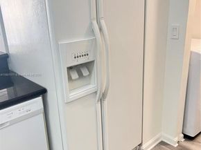 17150 N Bay Rd 2814, Sunny Isles Beach FL 33160