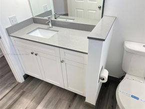 17150 N Bay Rd 2814, Sunny Isles Beach FL 33160