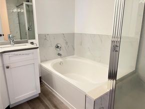 17150 N Bay Rd 2814, Sunny Isles Beach FL 33160