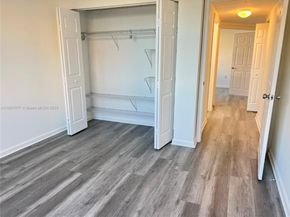 17150 N Bay Rd 2814, Sunny Isles Beach FL 33160