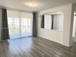 17150 N Bay Rd 2814, Sunny Isles Beach FL 33160