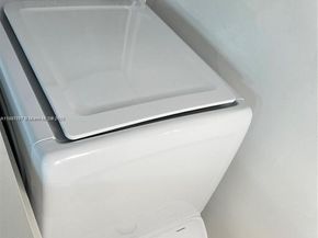 17150 N Bay Rd 2814, Sunny Isles Beach FL 33160