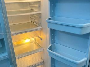 17150 N Bay Rd 2814, Sunny Isles Beach FL 33160