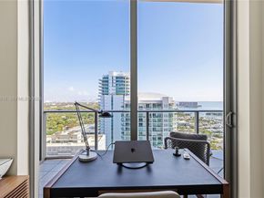2655 S Bayshore Dr 1906, Miami FL 33133