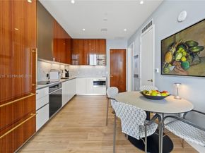 2655 S Bayshore Dr 1906, Miami FL 33133