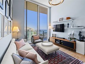 2655 S Bayshore Dr 1906, Miami FL 33133