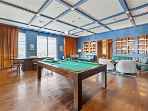 2655 S Bayshore Dr 1906, Miami FL 33133