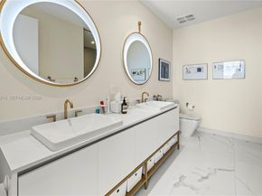 2655 S Bayshore Dr 1906, Miami FL 33133