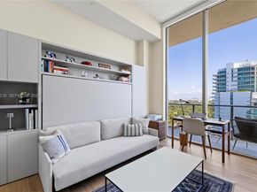 2655 S Bayshore Dr 1906, Miami FL 33133