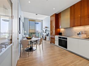 2655 S Bayshore Dr 1906, Miami FL 33133