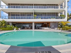 2655 S Bayshore Dr 1906, Miami FL 33133