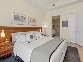 2655 S Bayshore Dr 1906, Miami FL 33133
