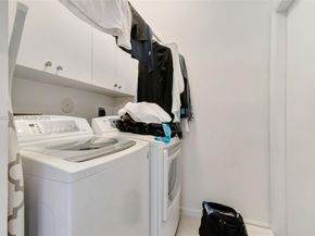 6560 Villa Sonrisa Dr 1311, Boca Raton FL 33433