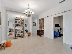 6560 Villa Sonrisa Dr 1311, Boca Raton FL 33433