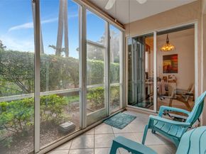 6560 Villa Sonrisa Dr 1311, Boca Raton FL 33433