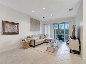 6560 Villa Sonrisa Dr 1311, Boca Raton FL 33433