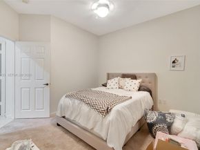 6560 Villa Sonrisa Dr 1311, Boca Raton FL 33433