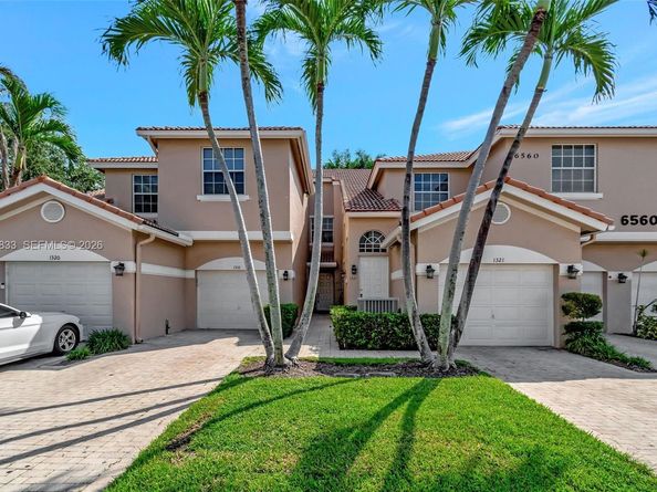 6560 Villa Sonrisa Dr 1311, Boca Raton FL 33433