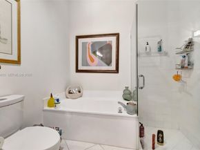 6560 Villa Sonrisa Dr 1311, Boca Raton FL 33433