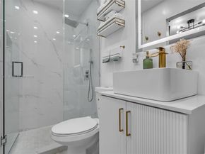 1451 NW 31st St, Miami FL 33142