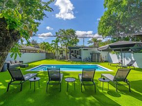 1451 NW 31st St, Miami FL 33142