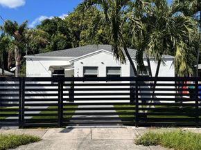 1451 NW 31st St, Miami FL 33142