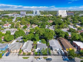 1451 NW 31st St, Miami FL 33142