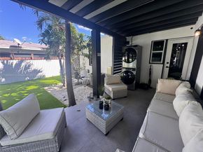 1451 NW 31st St, Miami FL 33142