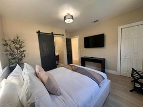 1451 NW 31st St, Miami FL 33142