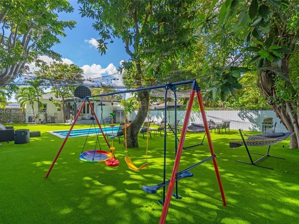 1451 NW 31st St, Miami FL 33142