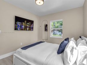 1451 NW 31st St, Miami FL 33142