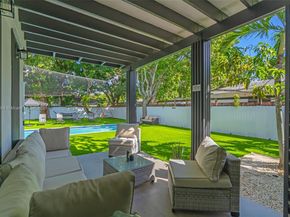 1451 NW 31st St, Miami FL 33142