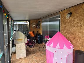 22374 SW 57th Cir, Boca Raton FL 33428