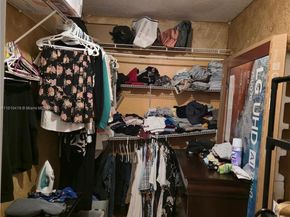 22374 SW 57th Cir, Boca Raton FL 33428