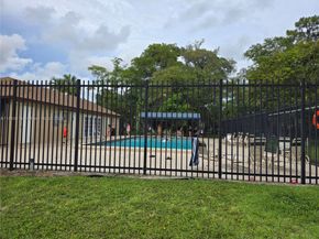 22374 SW 57th Cir, Boca Raton FL 33428