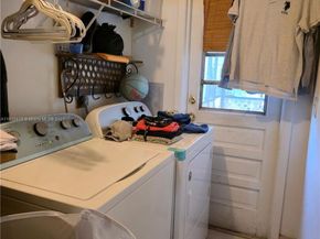 22374 SW 57th Cir, Boca Raton FL 33428