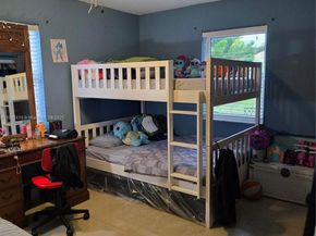 22374 SW 57th Cir, Boca Raton FL 33428