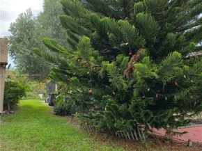 22374 SW 57th Cir, Boca Raton FL 33428