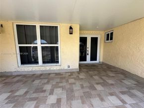 17335 SW 108th Ct, Miami FL 33157