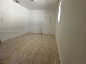 17335 SW 108th Ct, Miami FL 33157