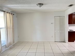 17335 SW 108th Ct, Miami FL 33157